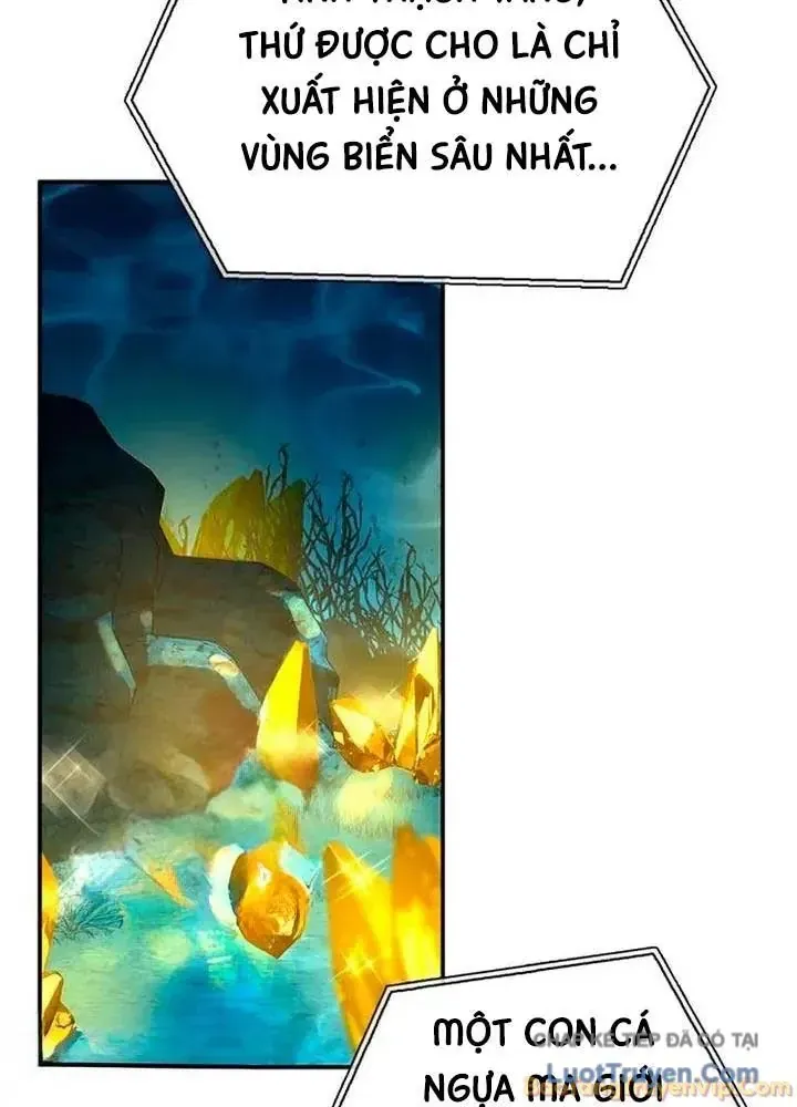 Healer Cấp S Chữa Trị Cho Quái Vật Chap 46 - Next Chap 47
