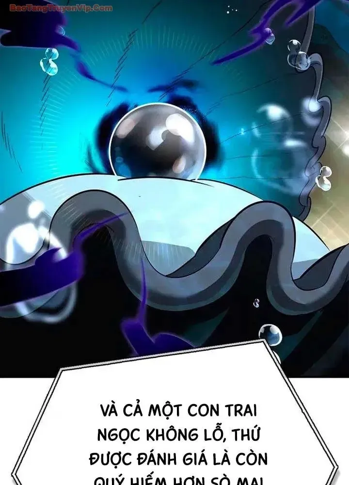 Healer Cấp S Chữa Trị Cho Quái Vật Chap 46 - Next Chap 47