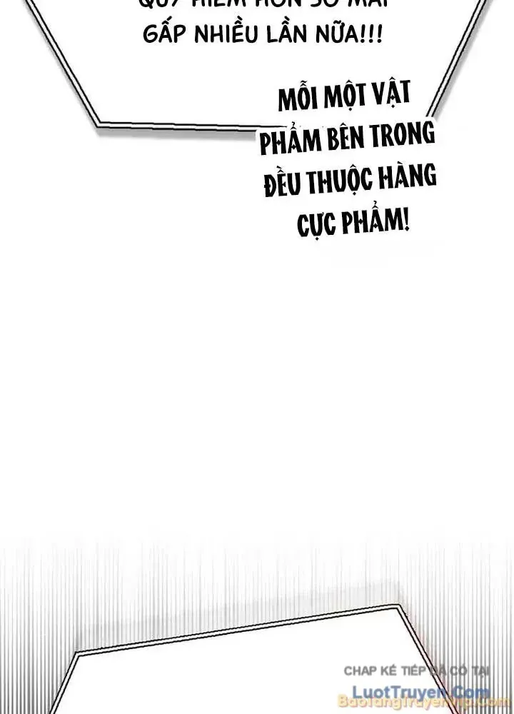 Healer Cấp S Chữa Trị Cho Quái Vật Chap 46 - Next Chap 47