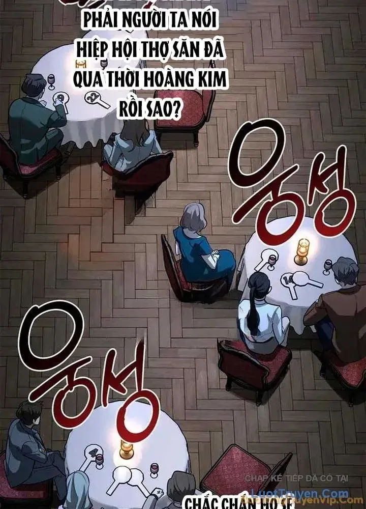 Healer Cấp S Chữa Trị Cho Quái Vật Chap 46 - Next Chap 47