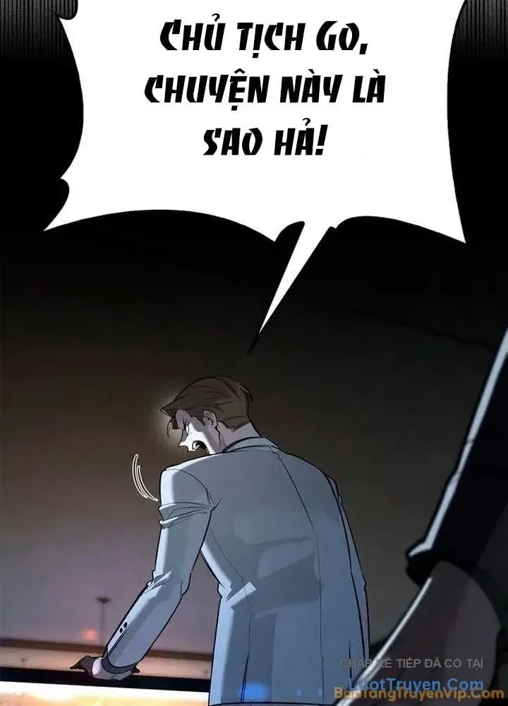 Healer Cấp S Chữa Trị Cho Quái Vật Chap 46 - Next Chap 47