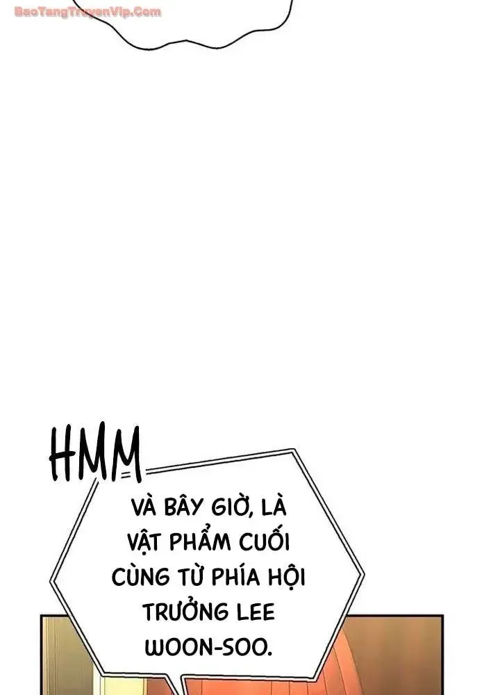 Healer Cấp S Chữa Trị Cho Quái Vật Chap 46 - Next Chap 47