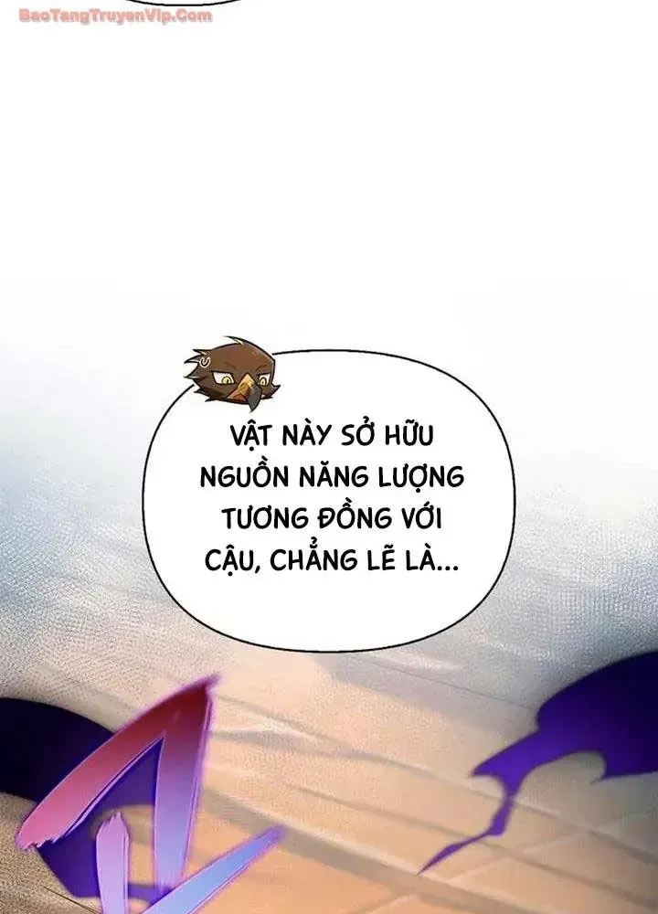 Healer Cấp S Chữa Trị Cho Quái Vật Chap 46 - Next Chap 47