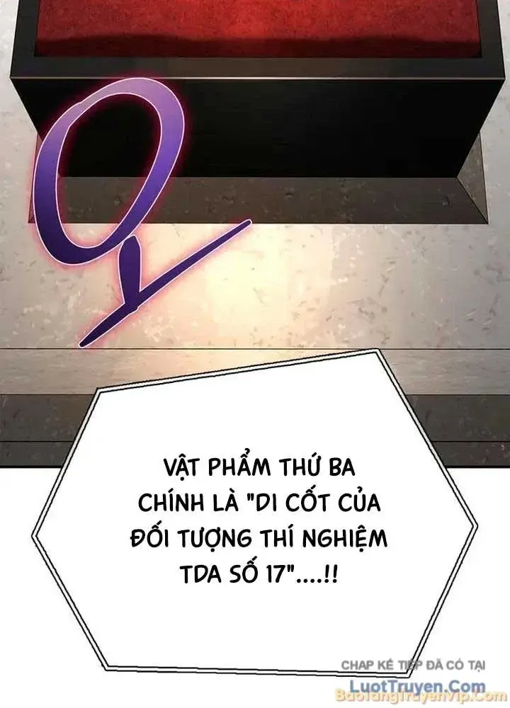 Healer Cấp S Chữa Trị Cho Quái Vật Chap 46 - Next Chap 47
