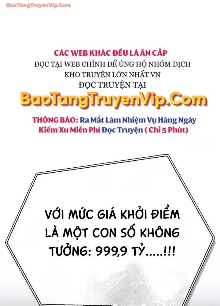 Healer Cấp S Chữa Trị Cho Quái Vật Chap 46 - Next Chap 47