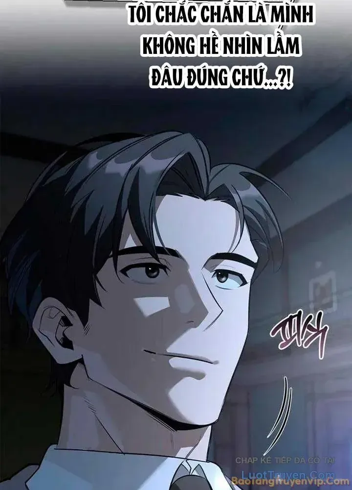 Healer Cấp S Chữa Trị Cho Quái Vật Chap 46 - Next Chap 47