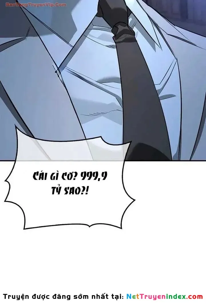 Healer Cấp S Chữa Trị Cho Quái Vật Chap 46 - Next Chap 47