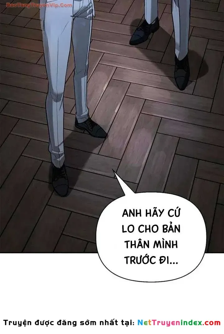 Healer Cấp S Chữa Trị Cho Quái Vật Chap 46 - Next Chap 47
