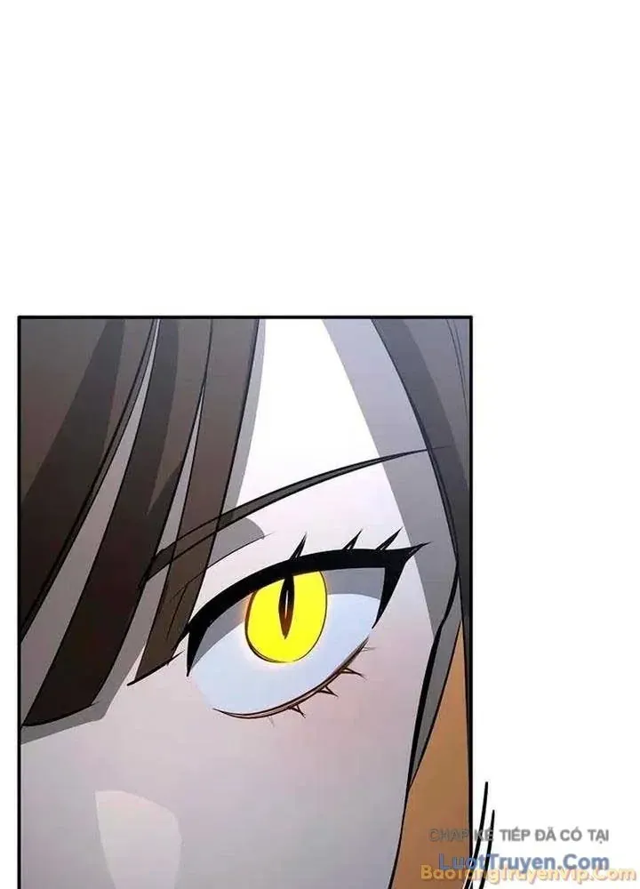 Healer Cấp S Chữa Trị Cho Quái Vật Chap 46 - Next Chap 47