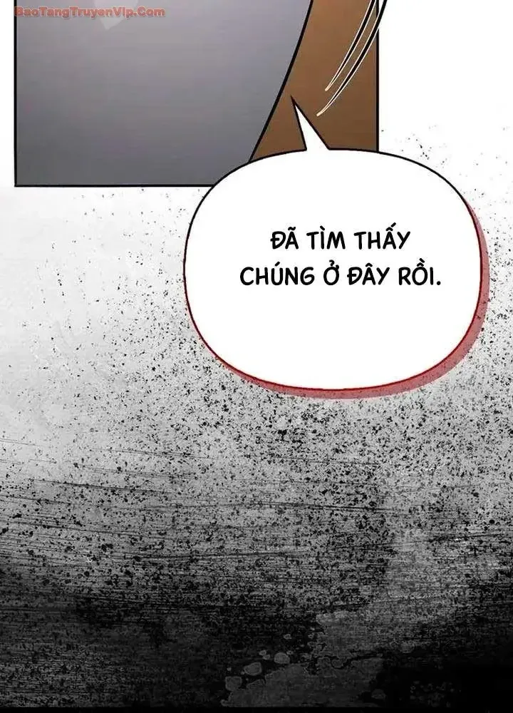 Healer Cấp S Chữa Trị Cho Quái Vật Chap 46 - Next Chap 47