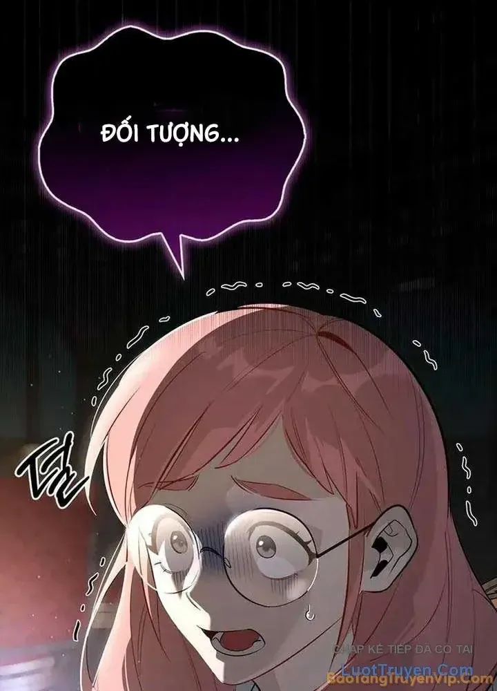 Healer Cấp S Chữa Trị Cho Quái Vật Chap 46 - Next Chap 47
