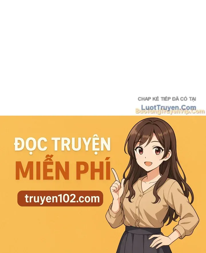 Healer Cấp S Chữa Trị Cho Quái Vật Chap 46 - Next Chap 47
