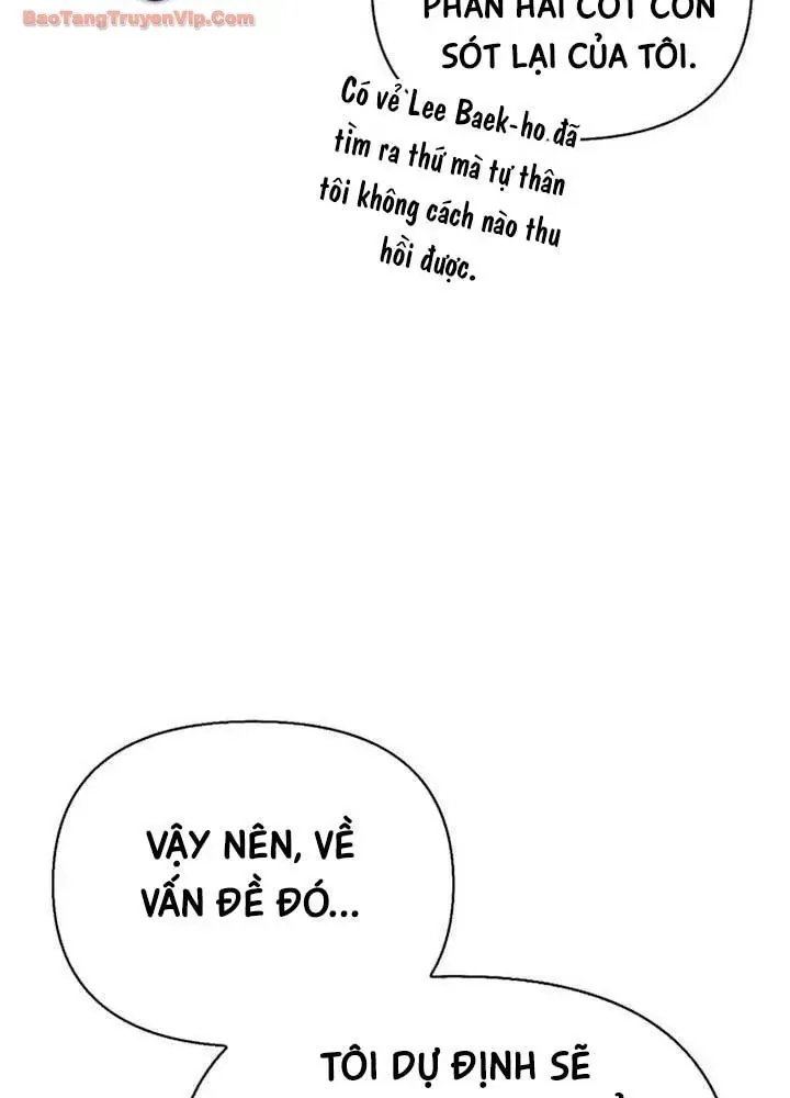 Healer Cấp S Chữa Trị Cho Quái Vật Chap 46 - Next Chap 47