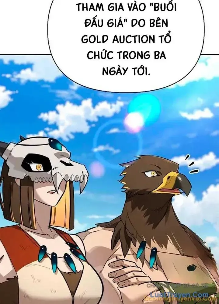 Healer Cấp S Chữa Trị Cho Quái Vật Chap 46 - Next Chap 47