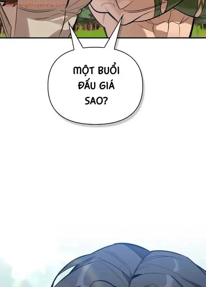 Healer Cấp S Chữa Trị Cho Quái Vật Chap 46 - Next Chap 47