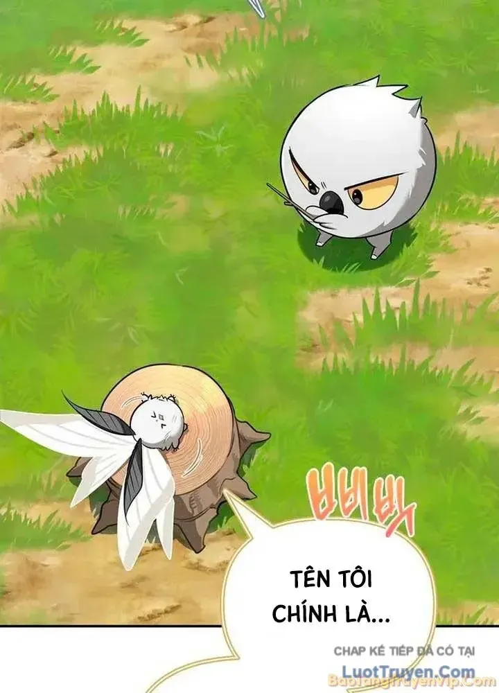 Healer Cấp S Chữa Trị Cho Quái Vật Chap 46 - Next Chap 47