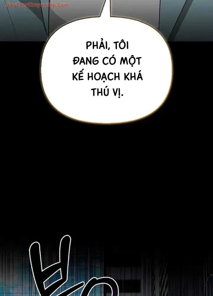 Healer Cấp S Chữa Trị Cho Quái Vật Chap 46 - Next Chap 47