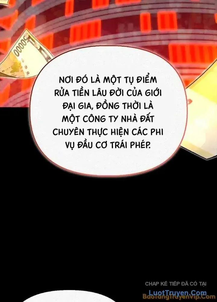 Healer Cấp S Chữa Trị Cho Quái Vật Chap 46 - Next Chap 47