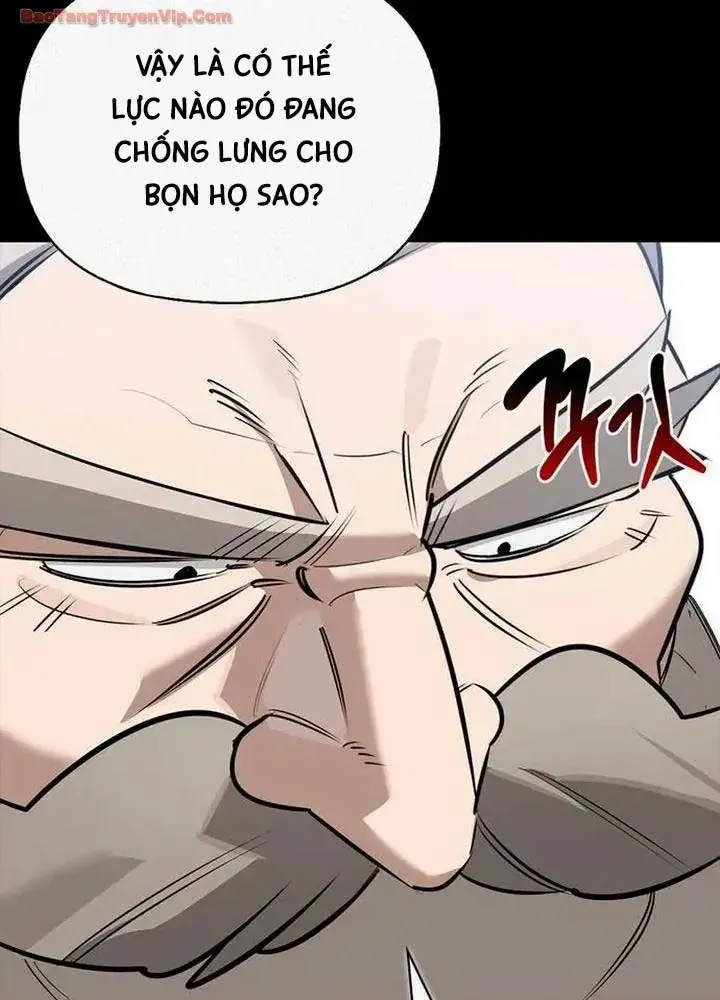 Healer Cấp S Chữa Trị Cho Quái Vật Chap 46 - Next Chap 47