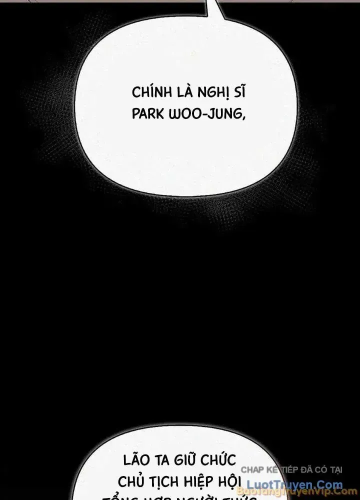 Healer Cấp S Chữa Trị Cho Quái Vật Chap 46 - Next Chap 47
