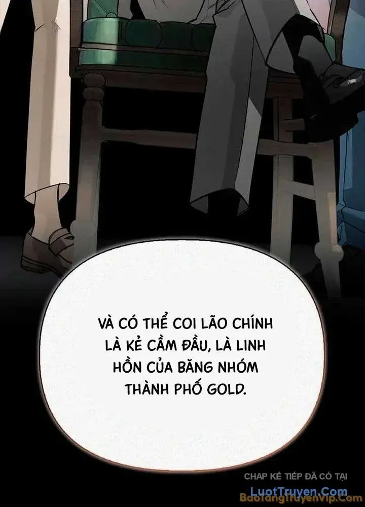 Healer Cấp S Chữa Trị Cho Quái Vật Chap 46 - Next Chap 47