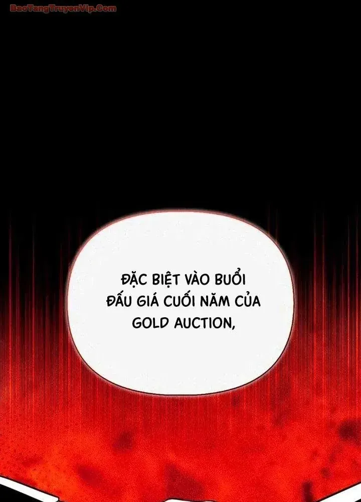 Healer Cấp S Chữa Trị Cho Quái Vật Chap 46 - Next Chap 47