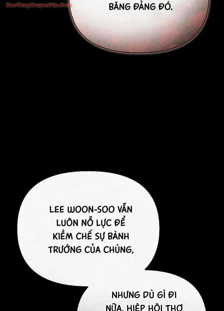 Healer Cấp S Chữa Trị Cho Quái Vật Chap 46 - Next Chap 47