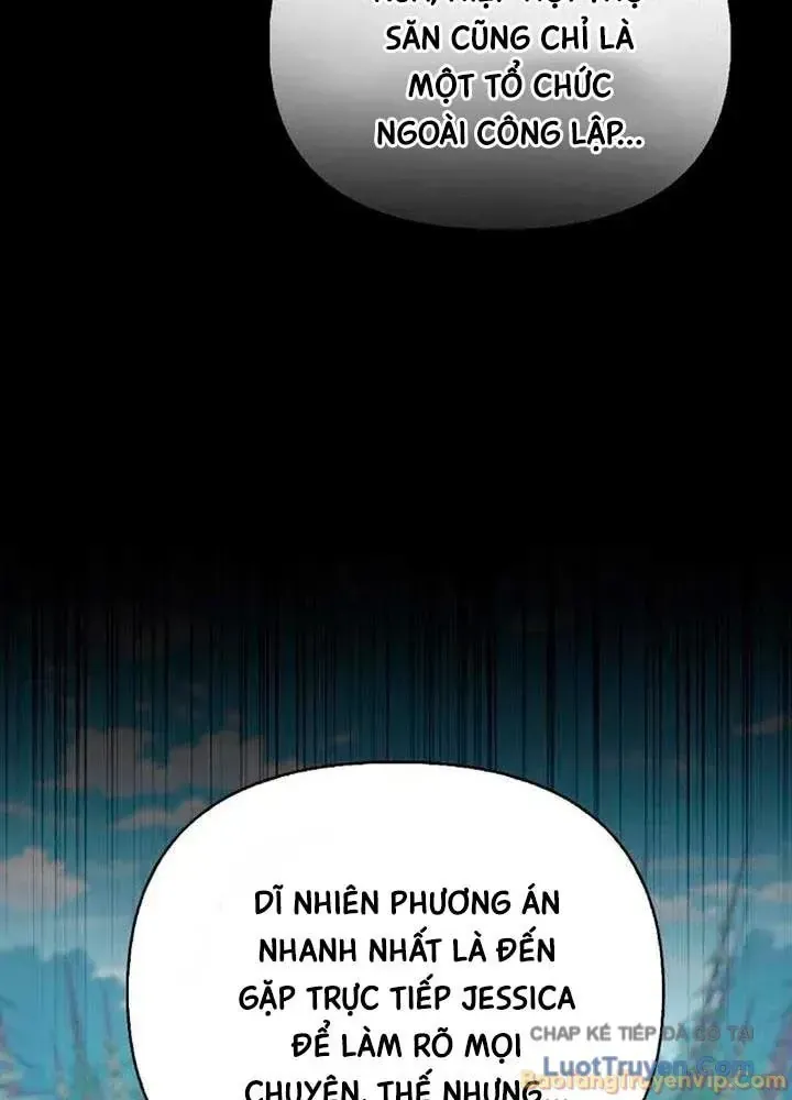 Healer Cấp S Chữa Trị Cho Quái Vật Chap 46 - Next Chap 47