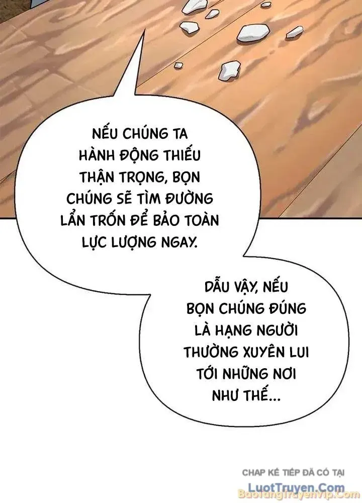 Healer Cấp S Chữa Trị Cho Quái Vật Chap 46 - Next Chap 47