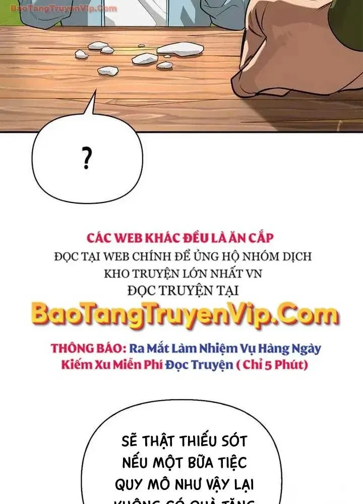 Healer Cấp S Chữa Trị Cho Quái Vật Chap 46 - Next Chap 47