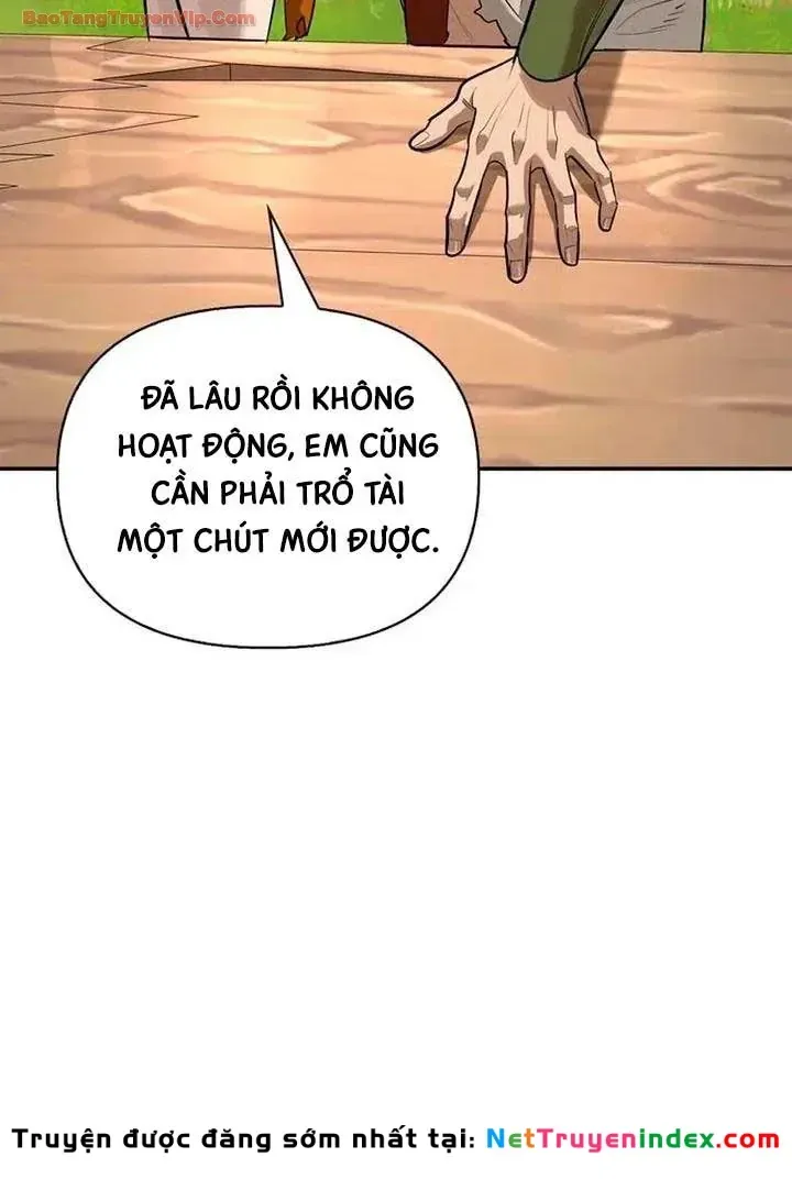 Healer Cấp S Chữa Trị Cho Quái Vật Chap 46 - Next Chap 47