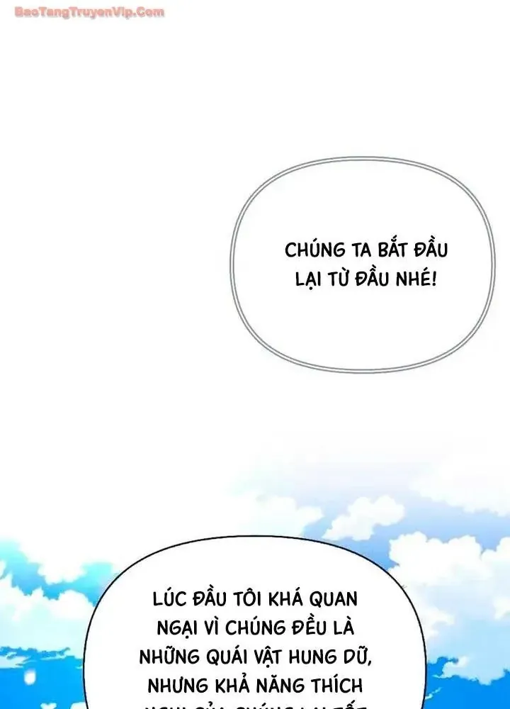 Healer Cấp S Chữa Trị Cho Quái Vật Chap 46 - Next Chap 47