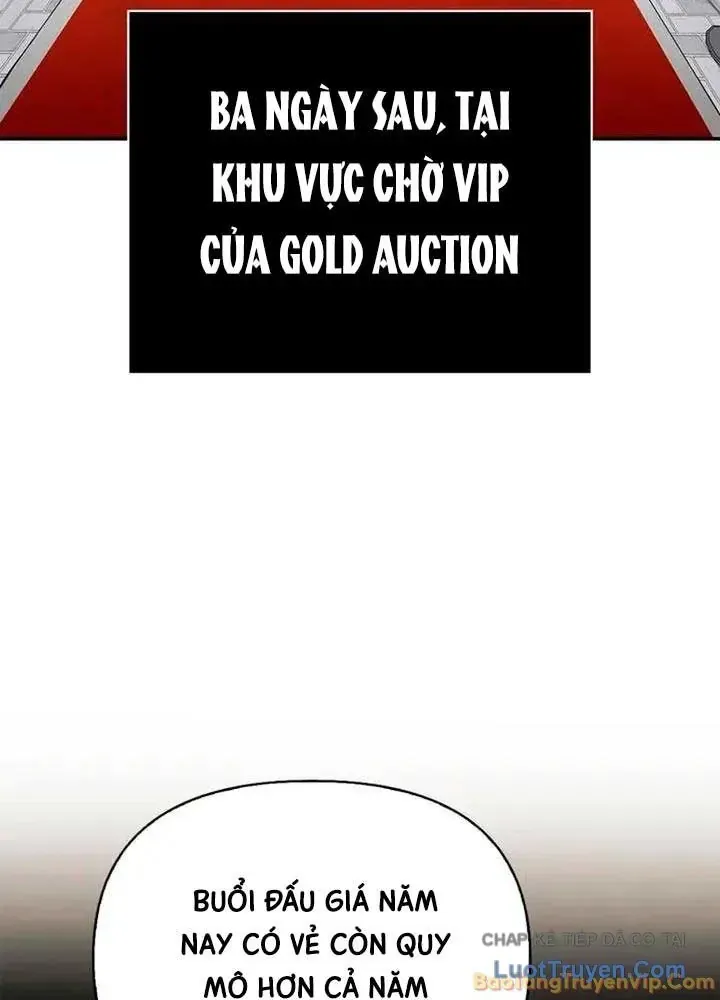 Healer Cấp S Chữa Trị Cho Quái Vật Chap 46 - Next Chap 47