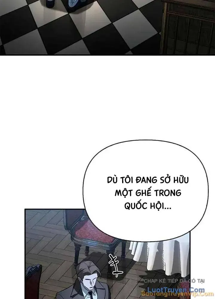 Healer Cấp S Chữa Trị Cho Quái Vật Chap 46 - Next Chap 47