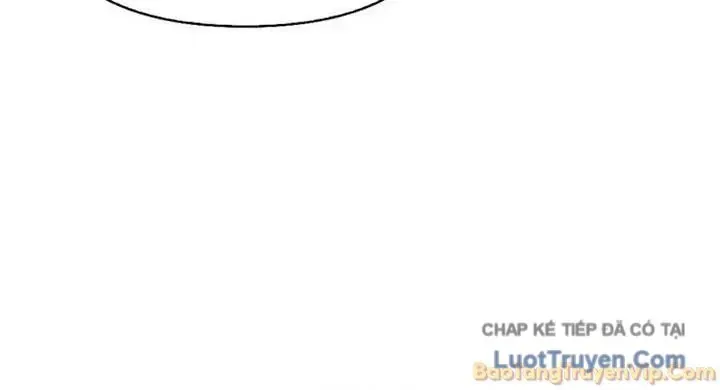 Healer Cấp S Chữa Trị Cho Quái Vật Chap 46 - Next Chap 47