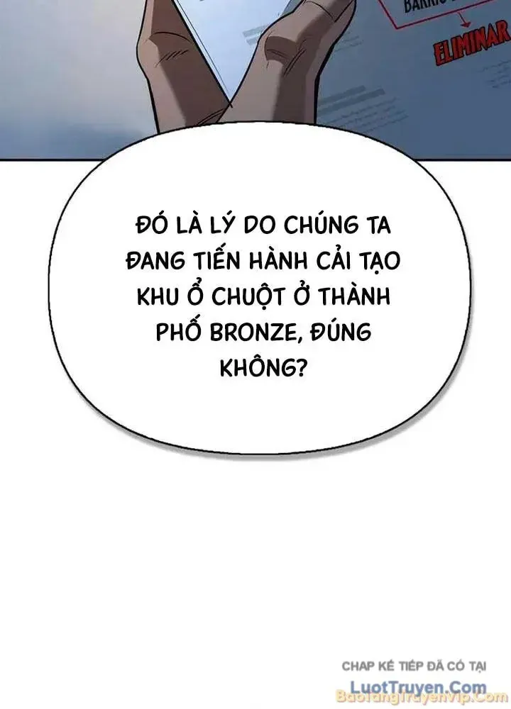 Healer Cấp S Chữa Trị Cho Quái Vật Chap 46 - Next Chap 47