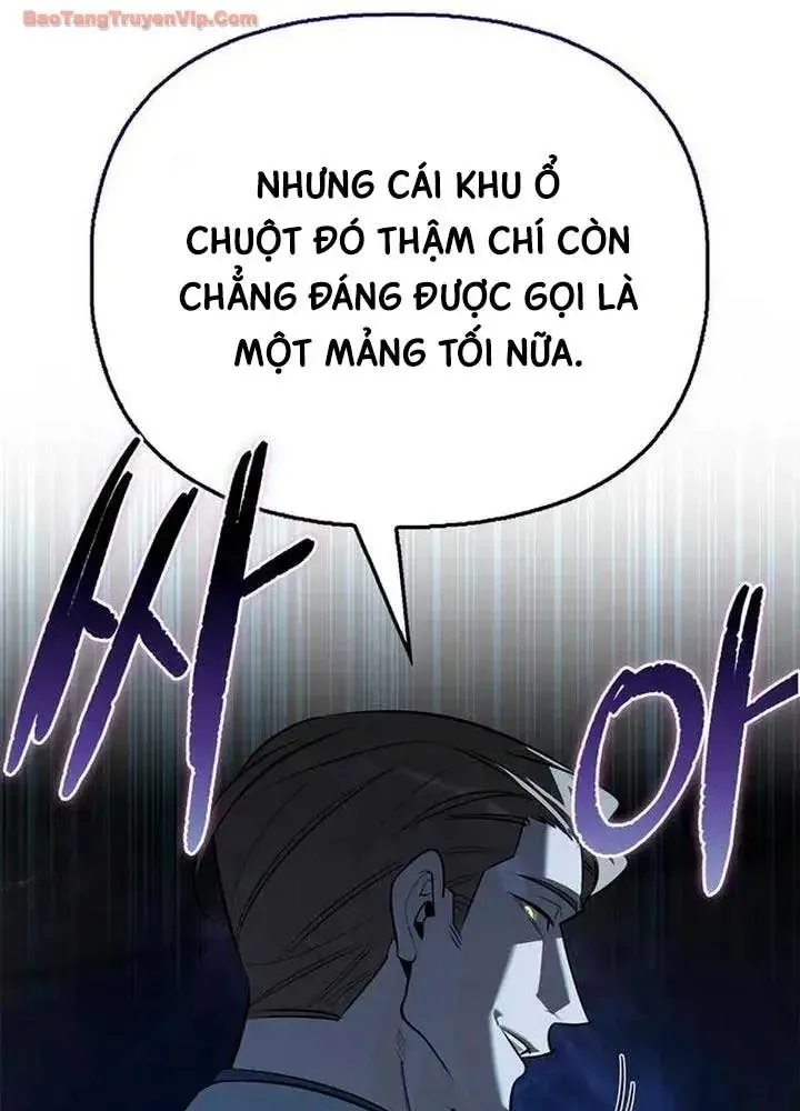 Healer Cấp S Chữa Trị Cho Quái Vật Chap 46 - Next Chap 47