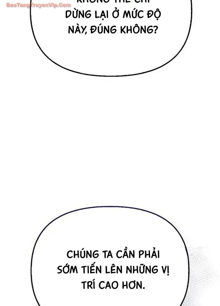 Healer Cấp S Chữa Trị Cho Quái Vật Chap 46 - Next Chap 47