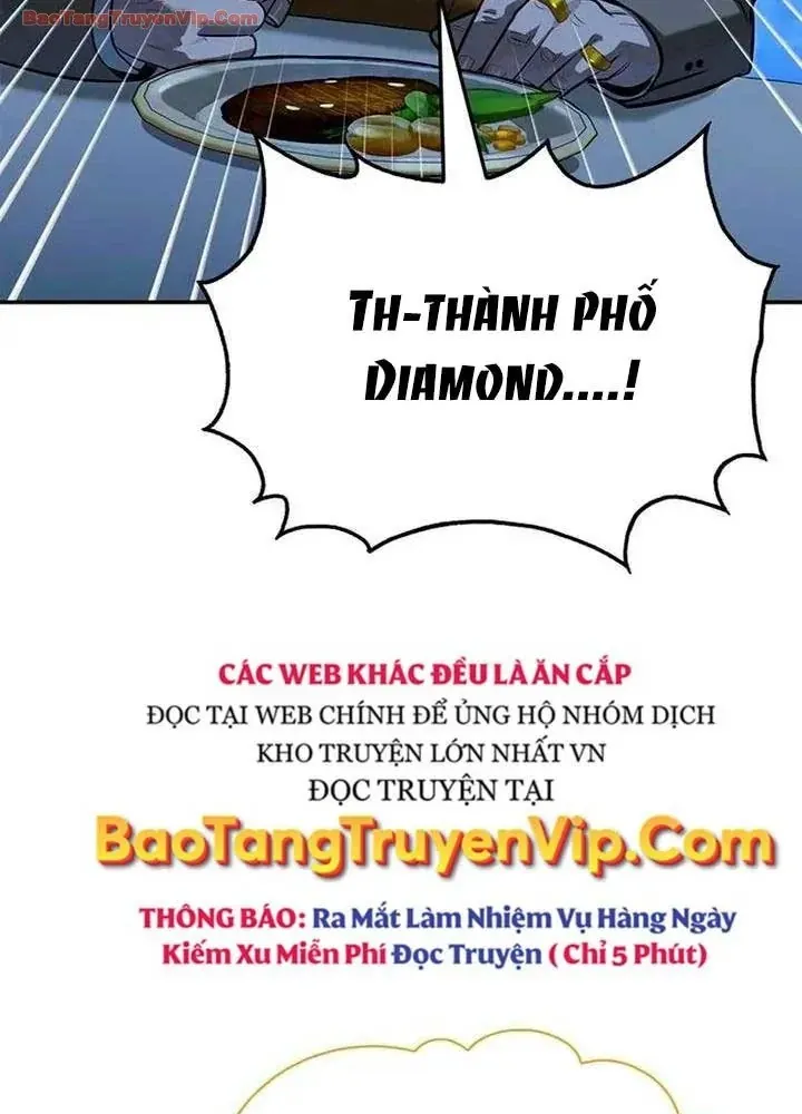 Healer Cấp S Chữa Trị Cho Quái Vật Chap 46 - Next Chap 47