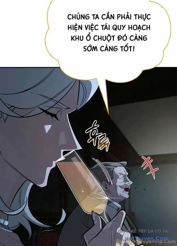 Healer Cấp S Chữa Trị Cho Quái Vật Chap 46 - Next Chap 47