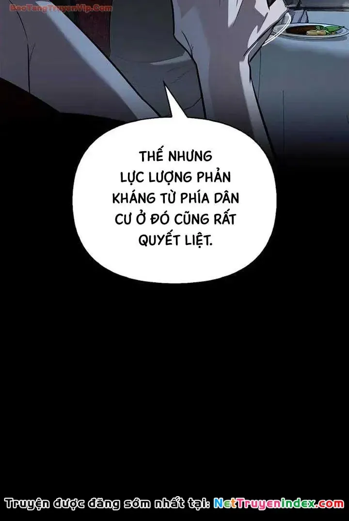 Healer Cấp S Chữa Trị Cho Quái Vật Chap 46 - Next Chap 47
