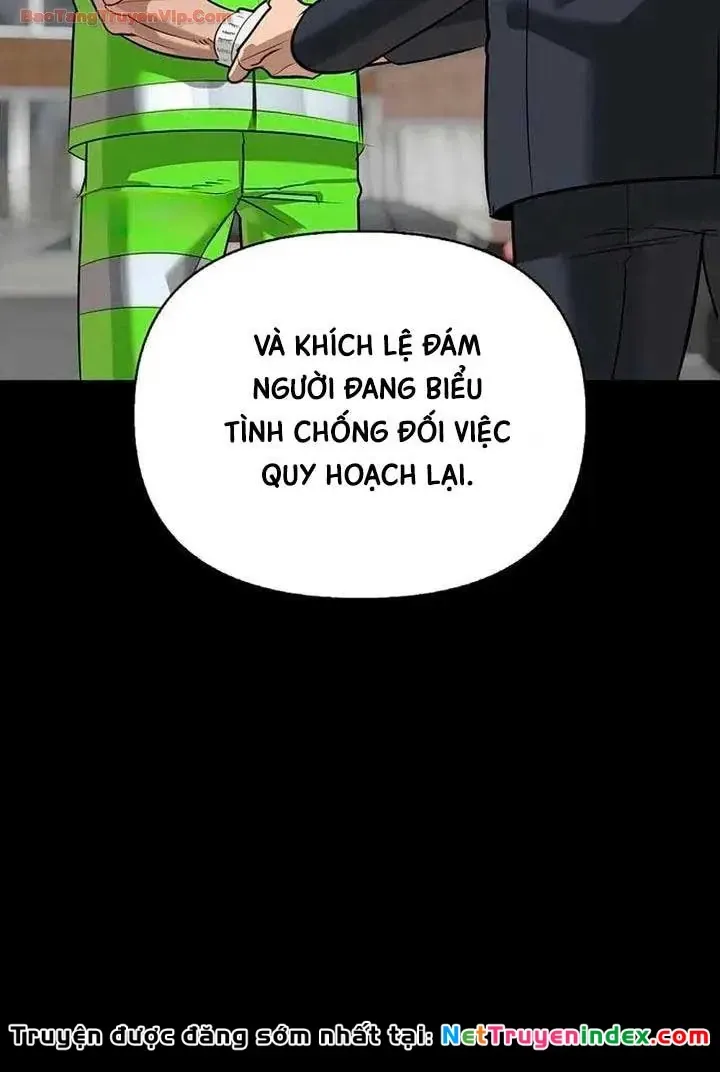 Healer Cấp S Chữa Trị Cho Quái Vật Chap 46 - Next Chap 47