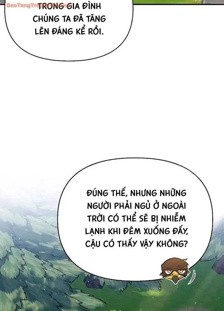 Healer Cấp S Chữa Trị Cho Quái Vật Chap 46 - Next Chap 47