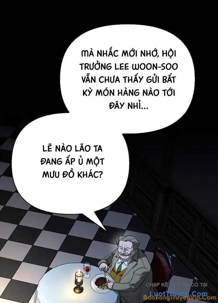 Healer Cấp S Chữa Trị Cho Quái Vật Chap 46 - Next Chap 47