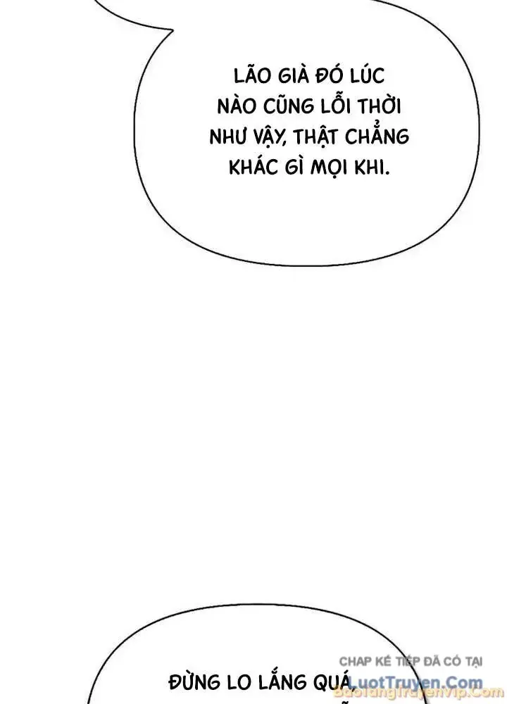 Healer Cấp S Chữa Trị Cho Quái Vật Chap 46 - Next Chap 47