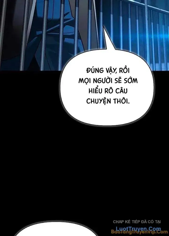 Healer Cấp S Chữa Trị Cho Quái Vật Chap 46 - Next Chap 47