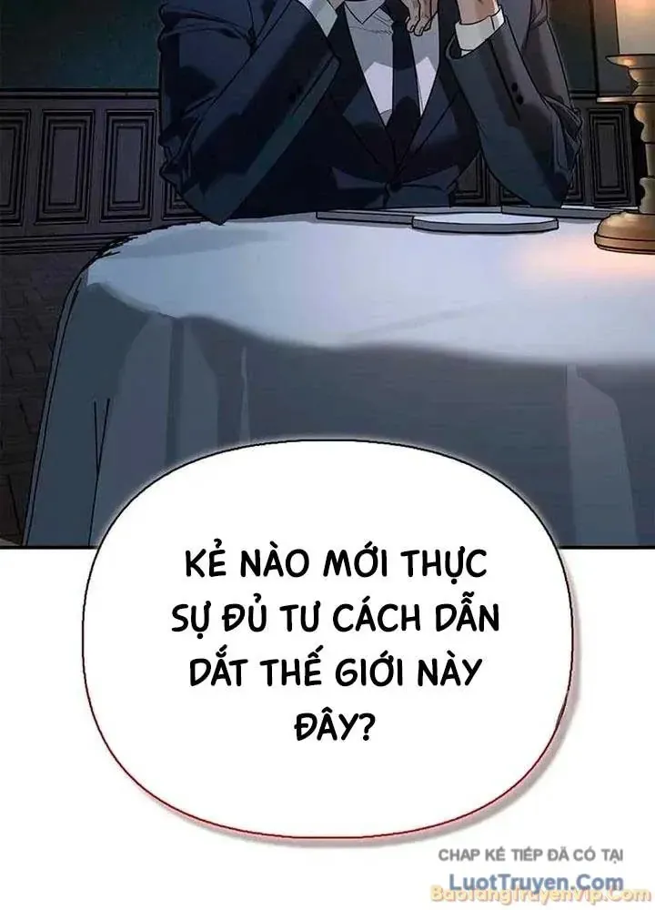 Healer Cấp S Chữa Trị Cho Quái Vật Chap 46 - Next Chap 47