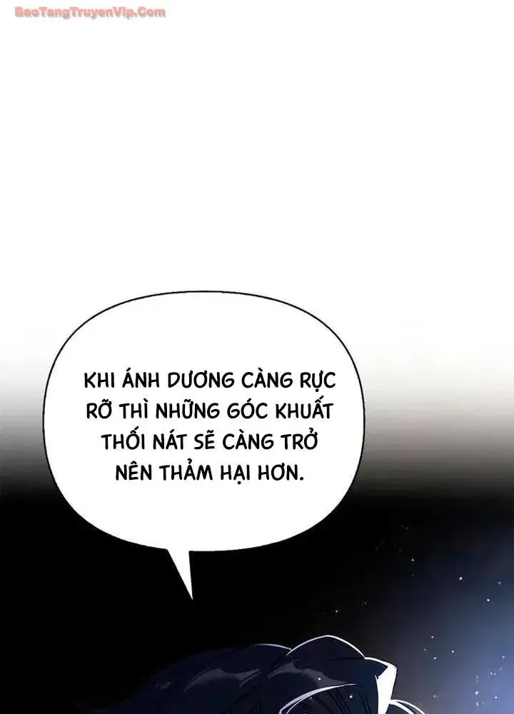 Healer Cấp S Chữa Trị Cho Quái Vật Chap 46 - Next Chap 47
