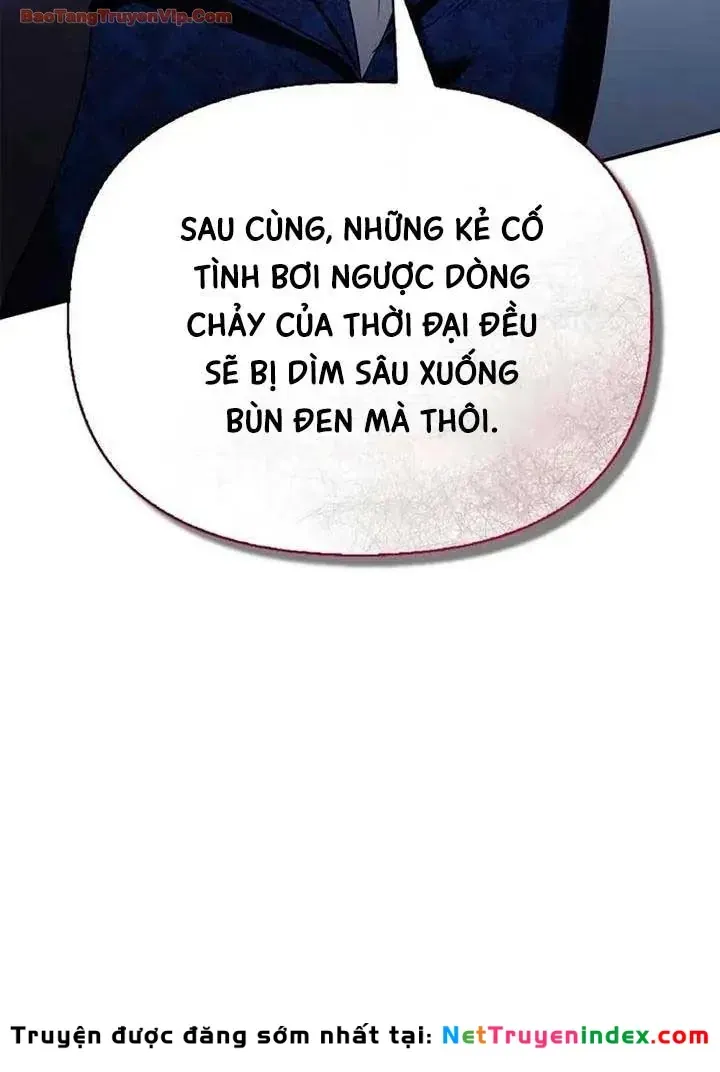 Healer Cấp S Chữa Trị Cho Quái Vật Chap 46 - Next Chap 47