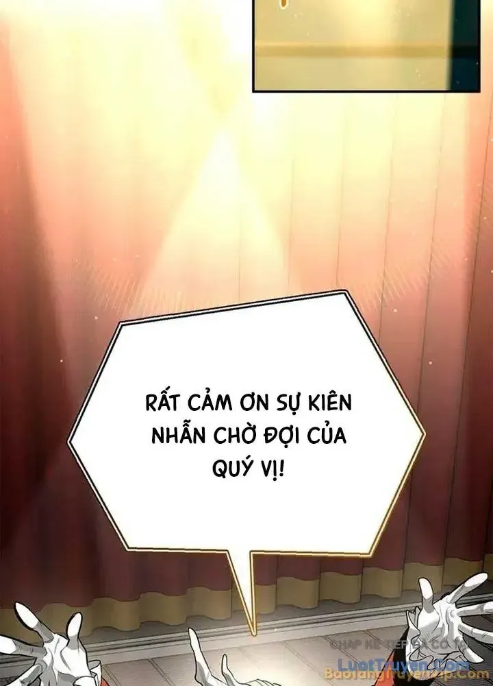Healer Cấp S Chữa Trị Cho Quái Vật Chap 46 - Next Chap 47